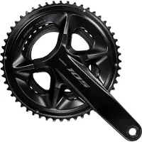 Shimano 105 R7100 Kurbelgarnitur