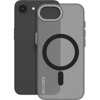 Decoded Recycled Plastic Iphone 16e Handyhülle