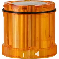Werma LED-Dauerlichtelement 24V UC ge 64430075