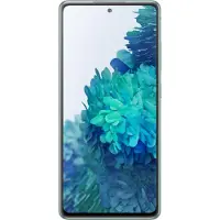 Samsung Galaxy S20 FE 5G SM-G781B, 16,5 cm (6.5"), 6 GB, 128 GB, 12 MP, Android 10, Mintfarbe