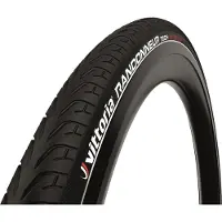 Vittoria Randonneur Tech 700c X 32 Steifer Rennradreifen