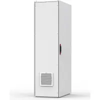 Eldon Klimatisierungsventilator für Schrank - EF250R5