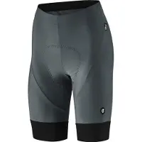 Gonso Sqlab Go Radhose