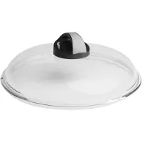 Ballarini Specials Deckel 20 cm, Glas