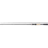 Shimano Expride Casting 1,91m 3,5-10g 2 Teile Baitcastrute