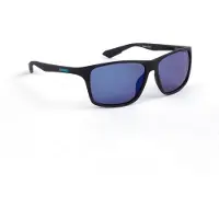 Shimano Polarisierte Brillen Technium (SHMMCMBBM)
