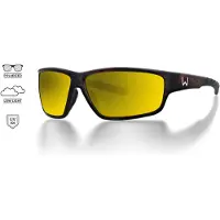 Westin W6 Sport 20 Polarisierte Sonnenbrille
