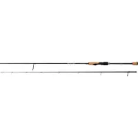 Shimano Fishing Yasei Bb Perch Fin Versatile Spinnrute