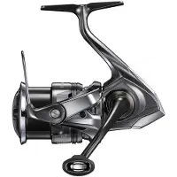 Shimano Twin Power FE C3000XG Spinnrolle
