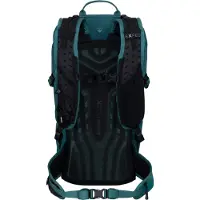 Exped - Skyline 20 - Wanderrucksack Gr S/M - 43-51 cm blau