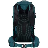 Exped - Skyline 30 - Tourenrucksack Gr M/L - 49-57 cm blau