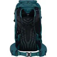 Exped - Skyline 45 - Tourenrucksack Gr M/L - 49-57 cm blau