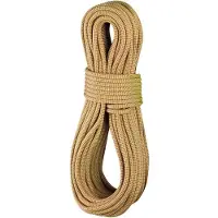 Edelrid Boa 9,8mm red (200) 200 M