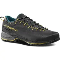 La Sportiva TX4 Evo GTX carbon/bamboo (G00E35) 405
