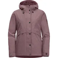 Jack Wolfskin Snowy Park Jacke