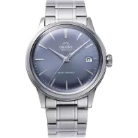 Orient Watch Orient Bambino Automatic RA-AC0M10L30B Herrenuhr