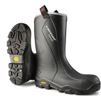 Dunlop CLLS720 Weihnachtsbeleuchtung 720 LEDs Warmweiß 54 m 7 Lichteffekte