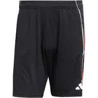Adidas Trainingsshorts Tiro25