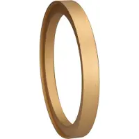 Ks Tools Demontage-- Montagering 20mm - 440.0388