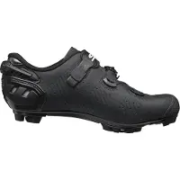 Sidi Drako 2s Srs Mtb-schuhe