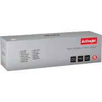ActiveJet ATM-211N Tonerkartusche (Ersatz für Konica Minolta TN211; Höchste; 17000 seiten; schwarz), 17500 Seiten, Schwarz, 2 Stück(e)