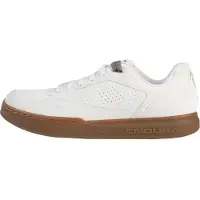 Endura Flache Schuhe Hummvee