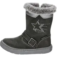 Lico Winterstiefel "Winterstiefel Reena"