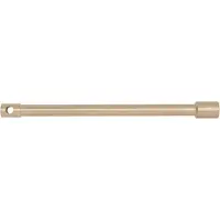 Ks Tools BRONZEplus 6-kant-Steckschlüssel 41 mm