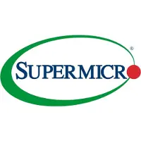 Supermicro Server 8-Port SAS3/SAS2/SATA3 Backpanel