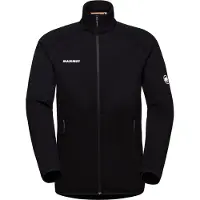 Mammut Herren Unterjacke Aconcagua ML Jacket