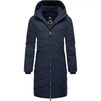 Ragwear Dizzie Coat