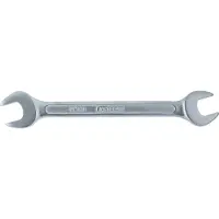 Ks Tools Doppelmaulschlüssel 21x24 mm - 517.0758