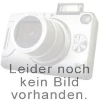 Xcell USB Dockingstation passend für LG Optimus 7 - Duo Lader -