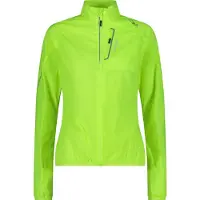CMP 3c46776t Jacke