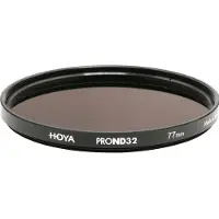 Hoya 77 mm ND32 PRO
