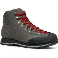 Scarpa GUIDA CITY GTX, Grau, 480 g
