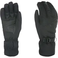Level Trouper Gore-tex Handschuhe