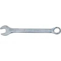 AWTOOLS klucz płasko-oczkowy crv din3113 rozmiar: 24 (mm)