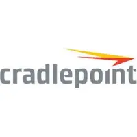 Cradlepoint Ericsson BBA1-0950C7B-G0, 1 Lizenz(en), 1 Jahr(e)