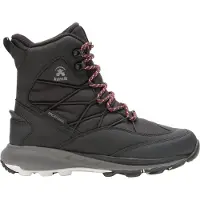 Kamik Trekice Wanderstiefel