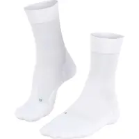 Falke GO2 Herren Socken