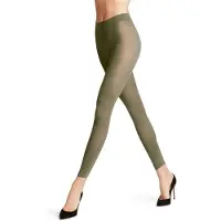 Falke Feinstrumpfleggings "Pure Matt" 50 DEN 1 Stk.