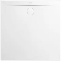 Kaldewei 351047980001 DW SUPERPLAN ZERO Mod.1510-5, 700 x