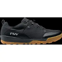 Northwave Schuhe Rockit