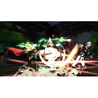 Ps4 Guilty Gear Xr Revelator 2