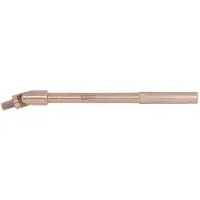 Ks Tools BERYLLIUMplus Gelenk-Steckgriff 1/4" - 962.1455