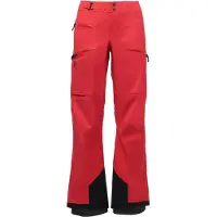 Black Diamond Recon Stretch LT Pants - Women's
