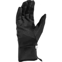 LEKI Traverse Handschuhe