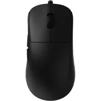 Endgame Gear OP1 8k, rechts, Optisch, USB Typ-A, 26000 DPI, Schwarz