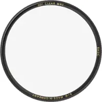 B+W Schutzfilter MRC BASIC 95mm